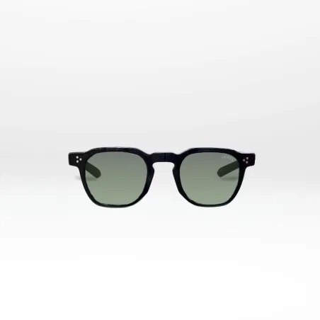 Bang - Lunettes de Soleil Homme Élégantes | GOTTA