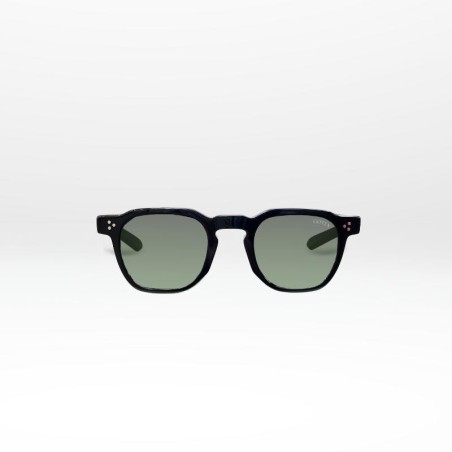Bang - Lunettes de Soleil Homme Élégantes | GOTTA