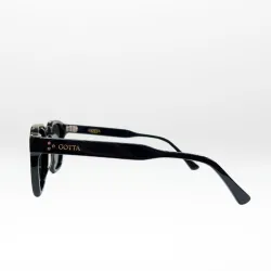Bang - Lunettes de Soleil Homme Élégantes | GOTTA