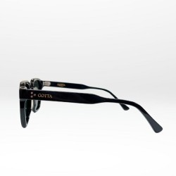 Bang - Lunettes de Soleil Homme Élégantes | GOTTA