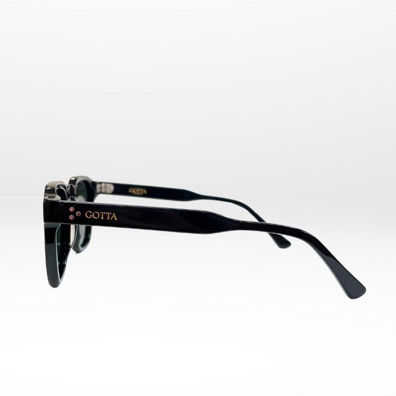 Bang - Lunettes de Soleil Homme Élégantes | GOTTA