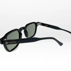 Bang - Lunettes de Soleil Homme Élégantes | GOTTA