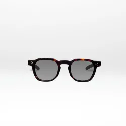 Bang - Lunettes de Soleil Homme Élégantes | GOTTA