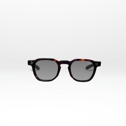 Bang - Lunettes de Soleil Homme Élégantes | GOTTA