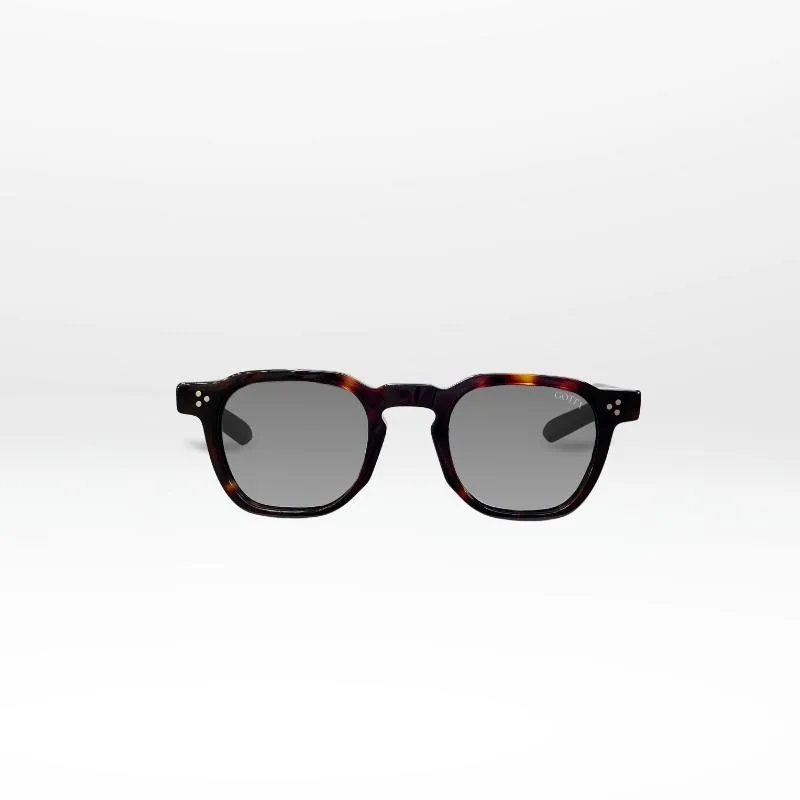 Bang - Lunettes de Soleil Homme Élégantes | GOTTA