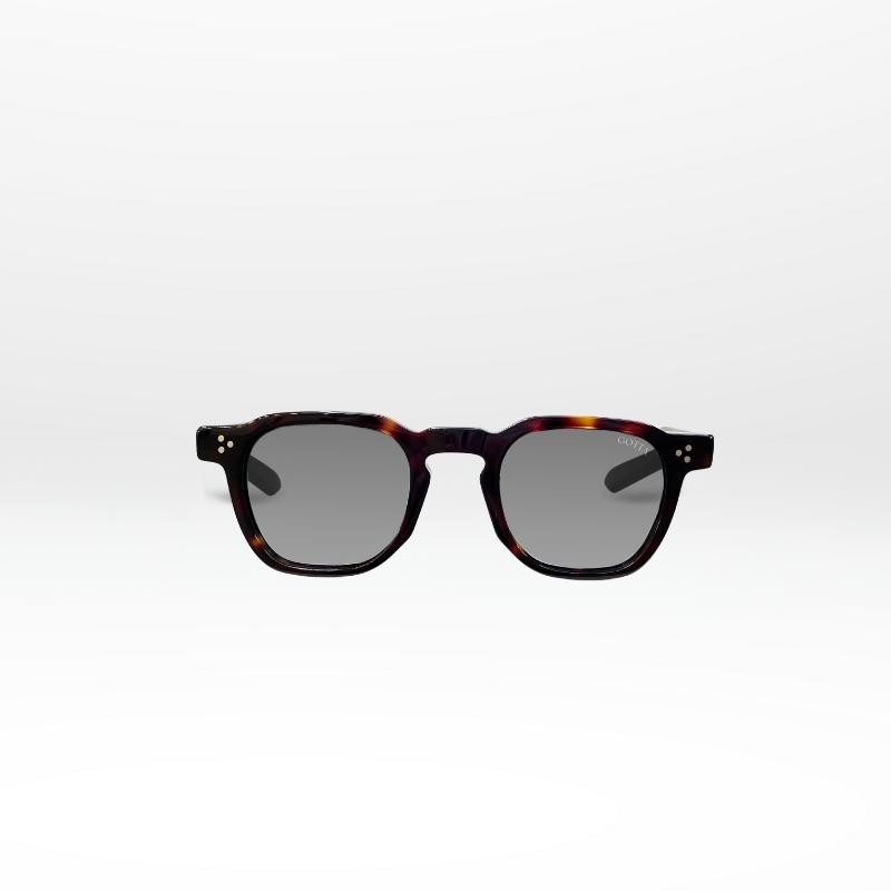 Bang - Lunettes de Soleil Homme Élégantes | GOTTA