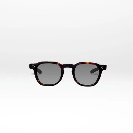 Bang - Lunettes de Soleil Homme Élégantes | GOTTA