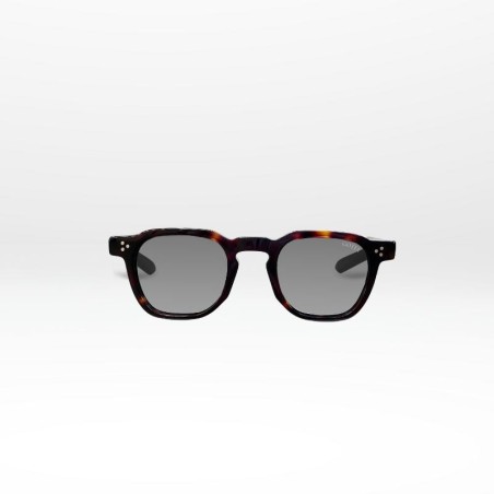 Bang - Lunettes de Soleil Homme Élégantes | GOTTA