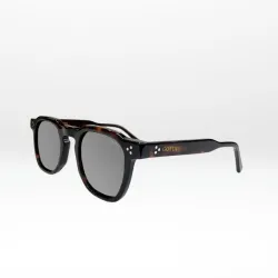 Bang - Lunettes de Soleil Homme Élégantes | GOTTA