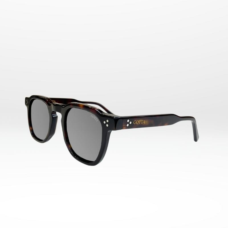 Bang - Lunettes de Soleil Homme Élégantes | GOTTA