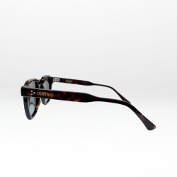 Bang - Lunettes de Soleil Homme Élégantes | GOTTA