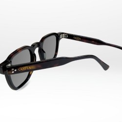 Bang - Lunettes de Soleil Homme Élégantes | GOTTA