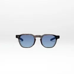 Bang - Lunettes de Soleil Homme Élégantes | GOTTA