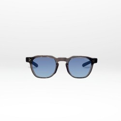 Bang - Lunettes de Soleil Homme Élégantes | GOTTA