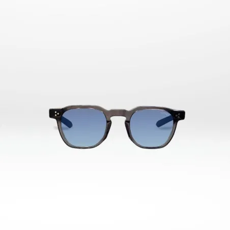 Bang - Lunettes de Soleil Homme Élégantes | GOTTA