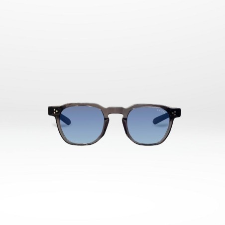 Bang - Lunettes de Soleil Homme Élégantes | GOTTA