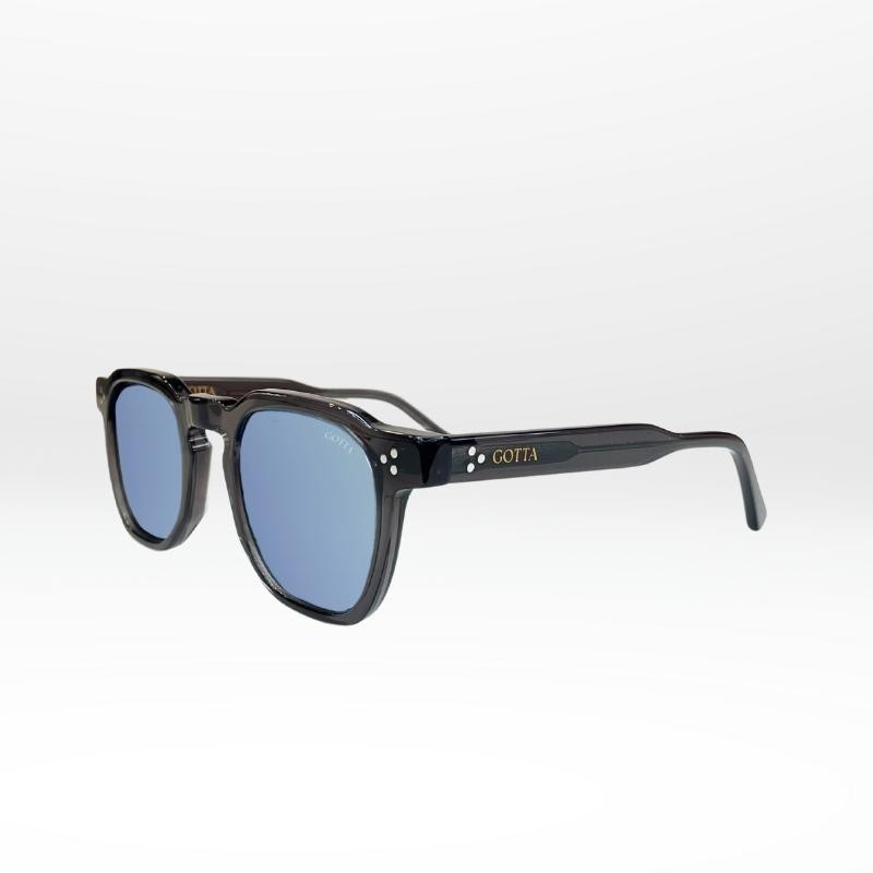 Bang - Lunettes de Soleil Homme Élégantes | GOTTA