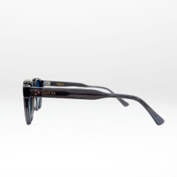 Bang - Lunettes de Soleil Homme Élégantes | GOTTA