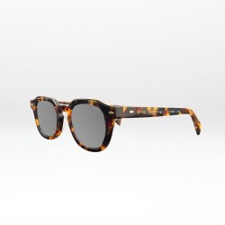 Lunettes BOOST – Modèle homme incontournable en acétate | Plusieurs coloris
