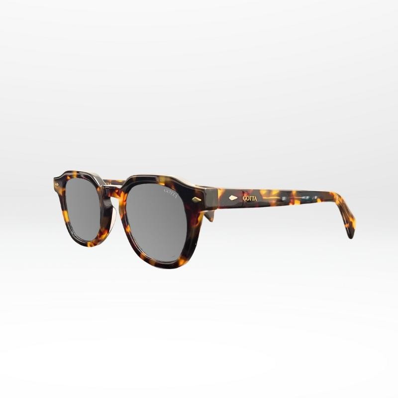 Lunettes BOOST – Modèle homme incontournable en acétate | Plusieurs coloris