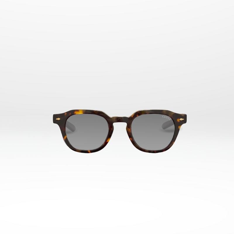 Lunettes BOOST – Modèle homme incontournable en acétate | Plusieurs coloris