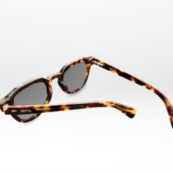 Lunettes BOOST – Modèle homme incontournable en acétate | Plusieurs coloris