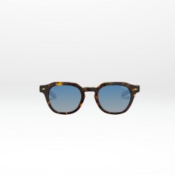 Lunettes BOOST – Modèle homme incontournable en acétate GOTTA love it! Verres Blue Eyes