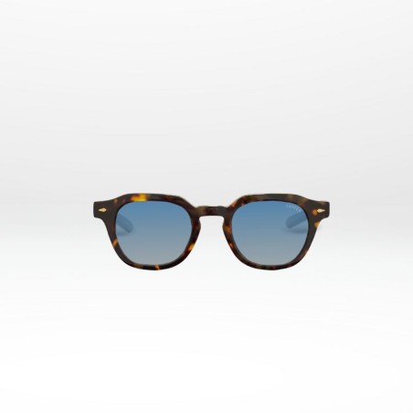 Lunettes BOOST – Modèle homme incontournable en acétate GOTTA love it! Verres Blue Eyes