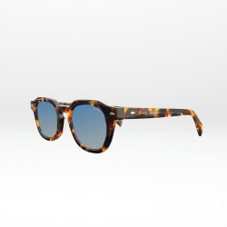 Lunettes BOOST – Modèle homme incontournable en acétate GOTTA love it! Verres Blue Eyes