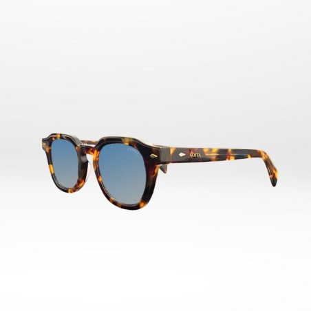Lunettes BOOST – Modèle homme incontournable en acétate GOTTA love it! Verres Blue Eyes