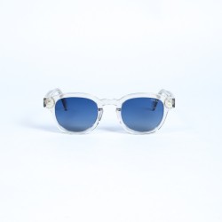 Lunettes de soleil TEMPO | Gotta Eyewear, design français