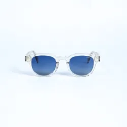 Lunettes de soleil TEMPO | Gotta Eyewear, design français