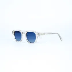 Lunettes de soleil TEMPO | Gotta Eyewear, design français