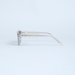Lunettes de soleil TEMPO | Gotta Eyewear, design français