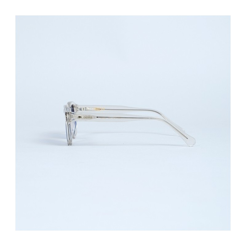 Lunettes de soleil TEMPO | Gotta Eyewear, design français