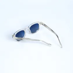 Lunettes de soleil TEMPO | Gotta Eyewear, design français