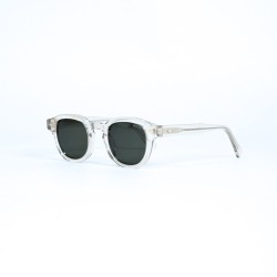 Lunettes de soleil TEMPO | Gotta Eyewear, design français