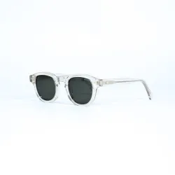 Lunettes de soleil TEMPO | Gotta Eyewear, design français