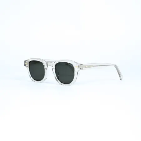 TEMPO Sunglasses | Gotta Eyewear, French Design