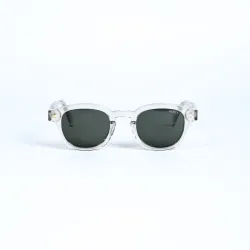 Lunettes de soleil TEMPO | Gotta Eyewear, design français
