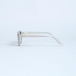 Lunettes de soleil TEMPO | Gotta Eyewear, design français