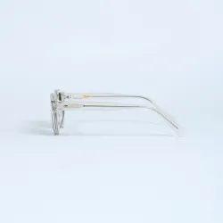 Lunettes de soleil TEMPO | Gotta Eyewear, design français