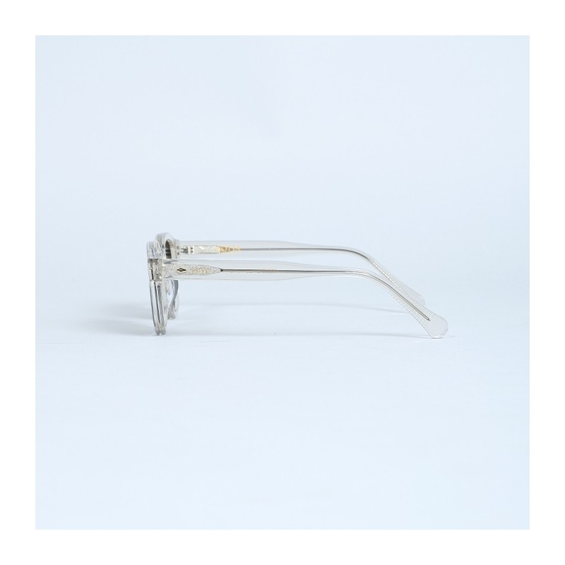Lunettes de soleil TEMPO | Gotta Eyewear, design français