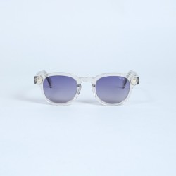 Lunettes de soleil TEMPO | Gotta Eyewear, design français