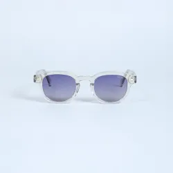 Lunettes de soleil TEMPO | Gotta Eyewear, design français