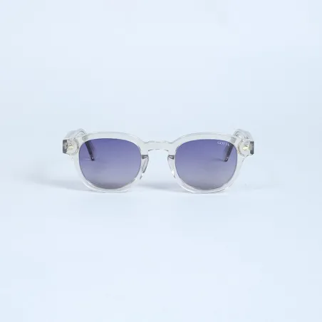TEMPO Sunglasses | Gotta Eyewear, French Design