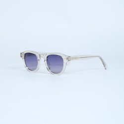 Lunettes de soleil TEMPO | Gotta Eyewear, design français