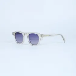 Lunettes de soleil TEMPO | Gotta Eyewear, design français