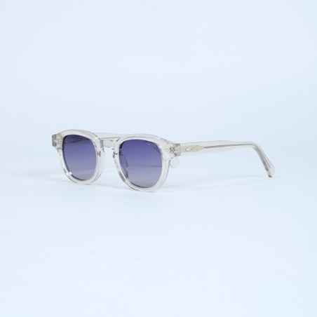 Lunettes de soleil TEMPO | Gotta Eyewear, design français