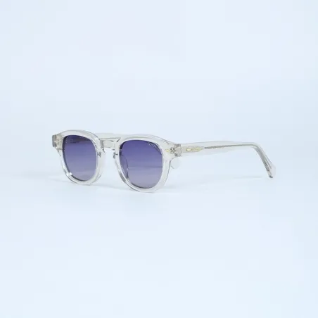 Lunettes de soleil TEMPO | Gotta Eyewear, design français